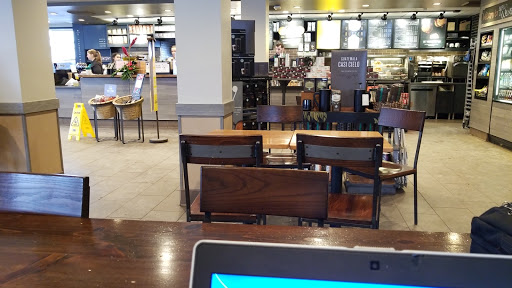 Coffee Shop «Starbucks», reviews and photos, 11354 Perry Hwy, Wexford, PA 15090, USA