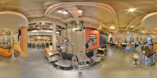 Hair Salon «Antonino Salon & Spa», reviews and photos, 191 Townsend St, Birmingham, MI 48009, USA