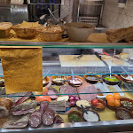 Photo n°2 de l'avis de Daniel.a fait le 13/12/2022 à 21:39 sur le  Da' Vinattieri à Florence