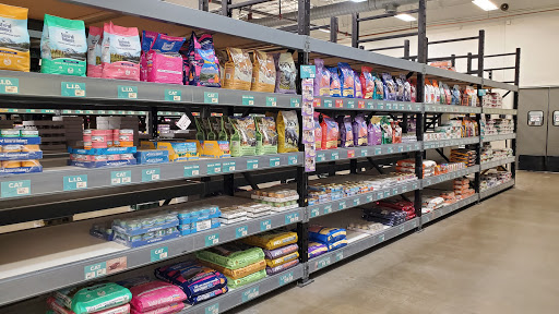 Pet Supply Store «Centinela Feed & Pet Supplies», reviews and photos, 22840 Hawthorne Blvd, Torrance, CA 90505, USA