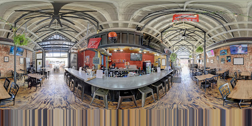 One19 Craft Kitchen & Brewery