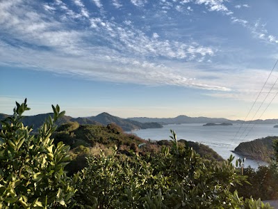 鶴間28