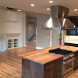 Creekside Homes Inc. - Custom Home Build, Design & Home Remodeling Portland