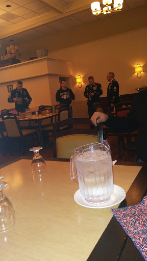 Italian Restaurant «Savory Downtown», reviews and photos, 300 Washington St, Watertown, NY 13601, USA