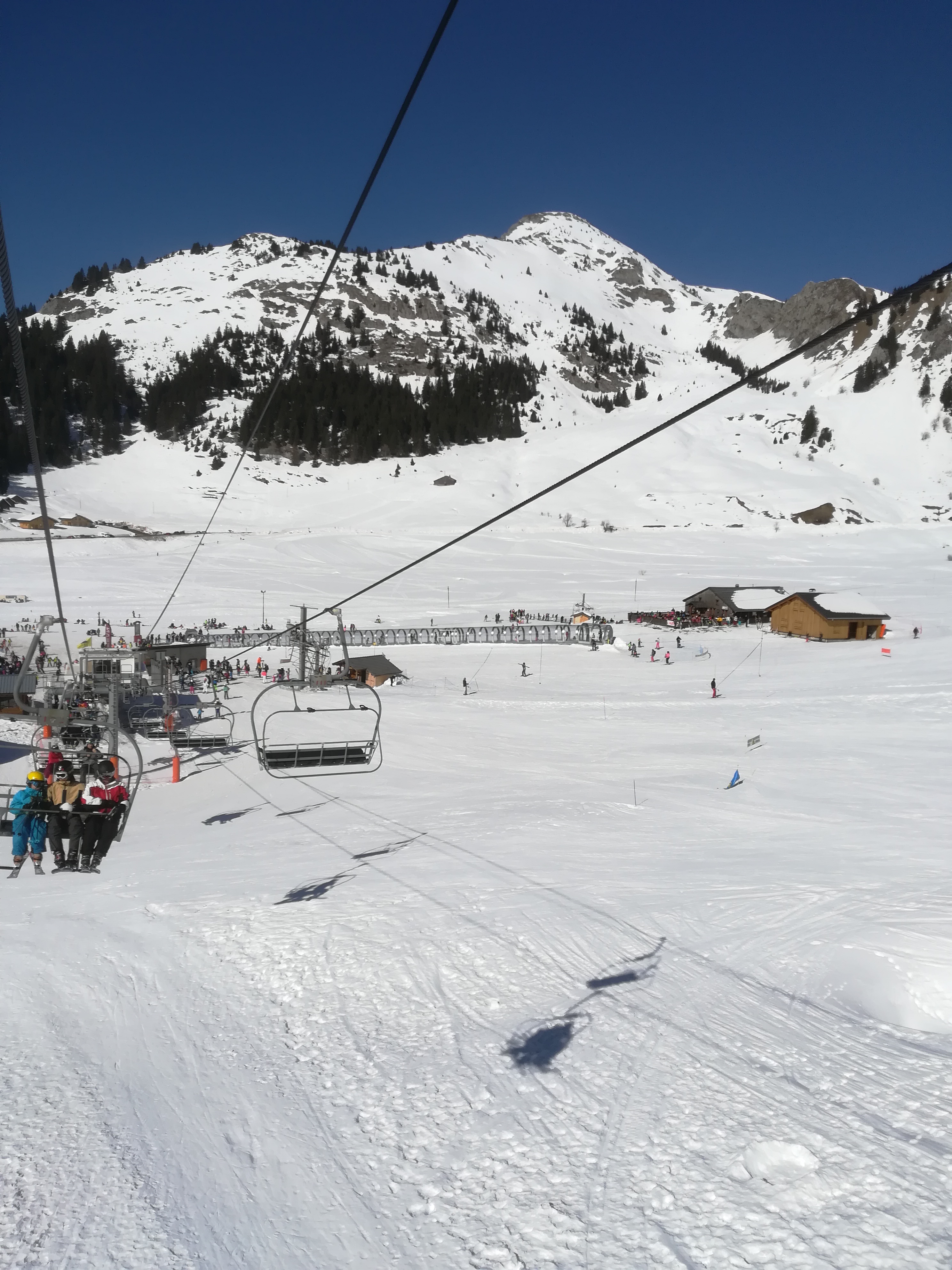 Photo n° 6 de l'avis de Vince.a fait le 22/02/2019 à 21:46