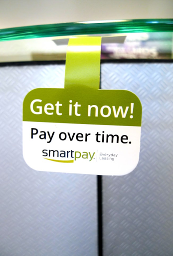 Print Shop «AlphaGraphics San Francisco Moscone», reviews and photos, 156 2nd St, San Francisco, CA 94105, USA