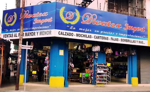 Tiendas para comprar zapatillas spinning mujer San Pedro Sula