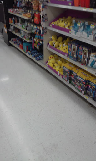 Department Store «Walmart Supercenter», reviews and photos, 100 Walmart Dr, Elizabethtown, KY 42701, USA