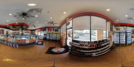 Butcher Shop «Butcher Block Meats», reviews and photos, 4015 S Arizona Ave #11, Chandler, AZ 85248, USA