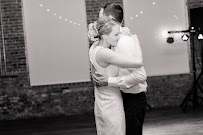 Todd Moody Entertainment - Photo 5 - Car repair in Durham, NC, Durham