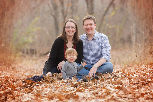 5011 Troup Hwy #700, Tyler, TX 75707, USA