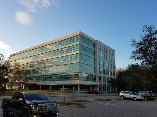 Insurance Agency «MetLife», reviews and photos