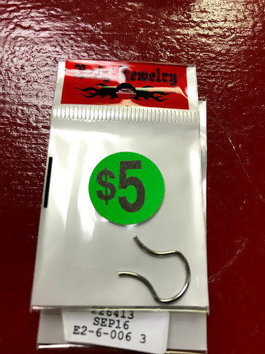 Explore parkinson's tattoo ideas, creative tattoo ideas in Dallas, available at Fly Ink, Inc.