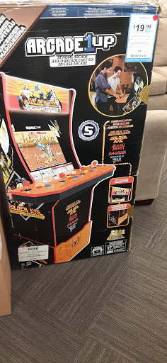 Furniture Rental Service «Rent-A-Center», reviews and photos, 11298 S Cleveland Ave, Fort Myers, FL 33907, USA