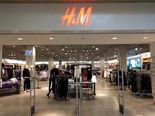 H&M