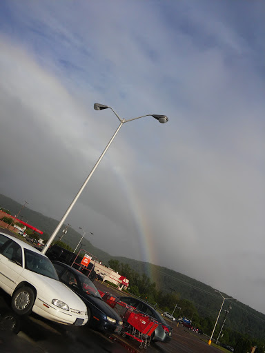 Discount Store «Big Lots», reviews and photos, 2431 Columbia Blvd, Bloomsburg, PA 17815, USA