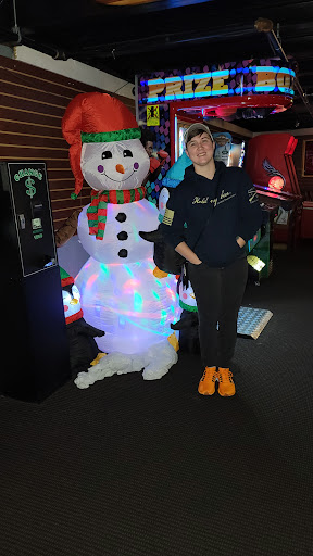 Restaurant «The Tavern», reviews and photos, 1900 W Markham Ave, Durham, NC 27705, USA