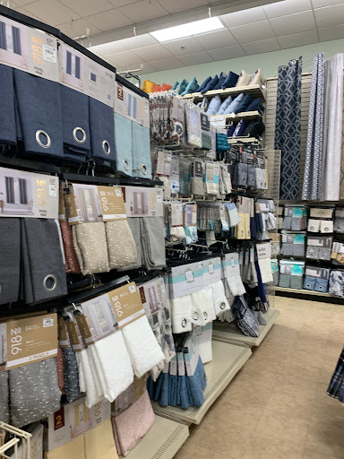 Home Goods Store «Christmas Tree Shops», reviews and photos, 365 US-206, Bridgewater, NJ 08807, USA