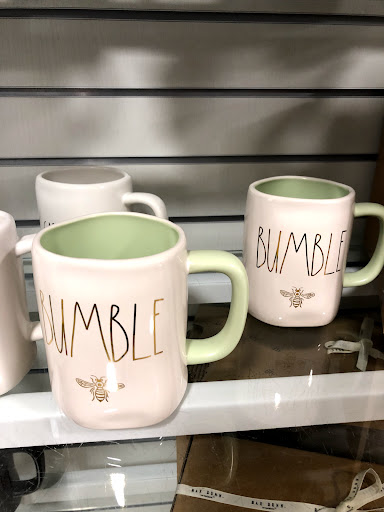 Department Store «HomeGoods», reviews and photos, 400 Cochituate Rd, Framingham, MA 01701, USA