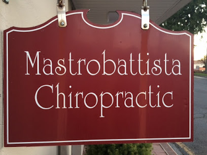 Mastrobattista Chiropractic, LLC