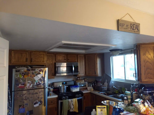 Handyman «Facelift Renovations», reviews and photos, 4535 S 2300 E, Salt Lake City, UT 84117, USA