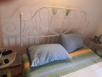 B&B Da Mariella Via Turrimai, 54, 04020 Spigno Saturnia LT, Italia