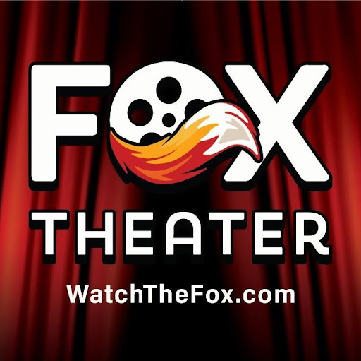 Movie Theater «Tiffany Theatre», reviews and photos, 317 S 10th Ave