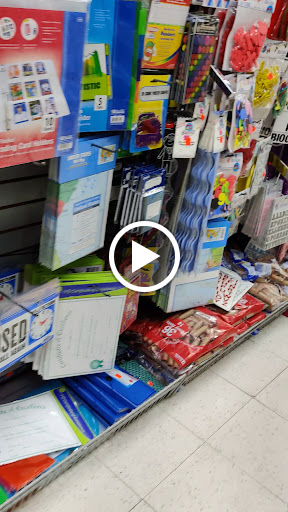 Discount Store «Dollar Castle», reviews and photos, 29880 Southfield Rd, Southfield, MI 48076, USA