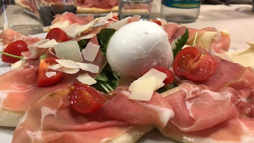 Barby e Giò in Isola dAsti, Provincia di Asti