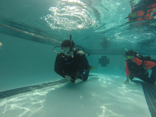 Dive Shop «Orbit Marine Sports Center Inc», reviews and photos, 3273 Fairfield Ave, Bridgeport, CT 06605, USA