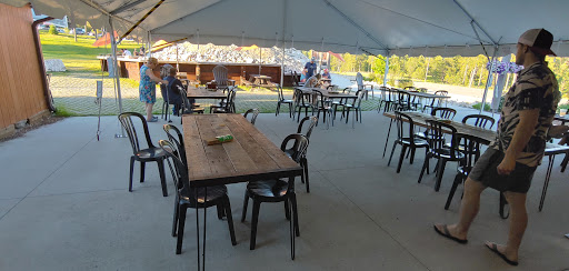 Brewery «Miner Brewing Company», reviews and photos