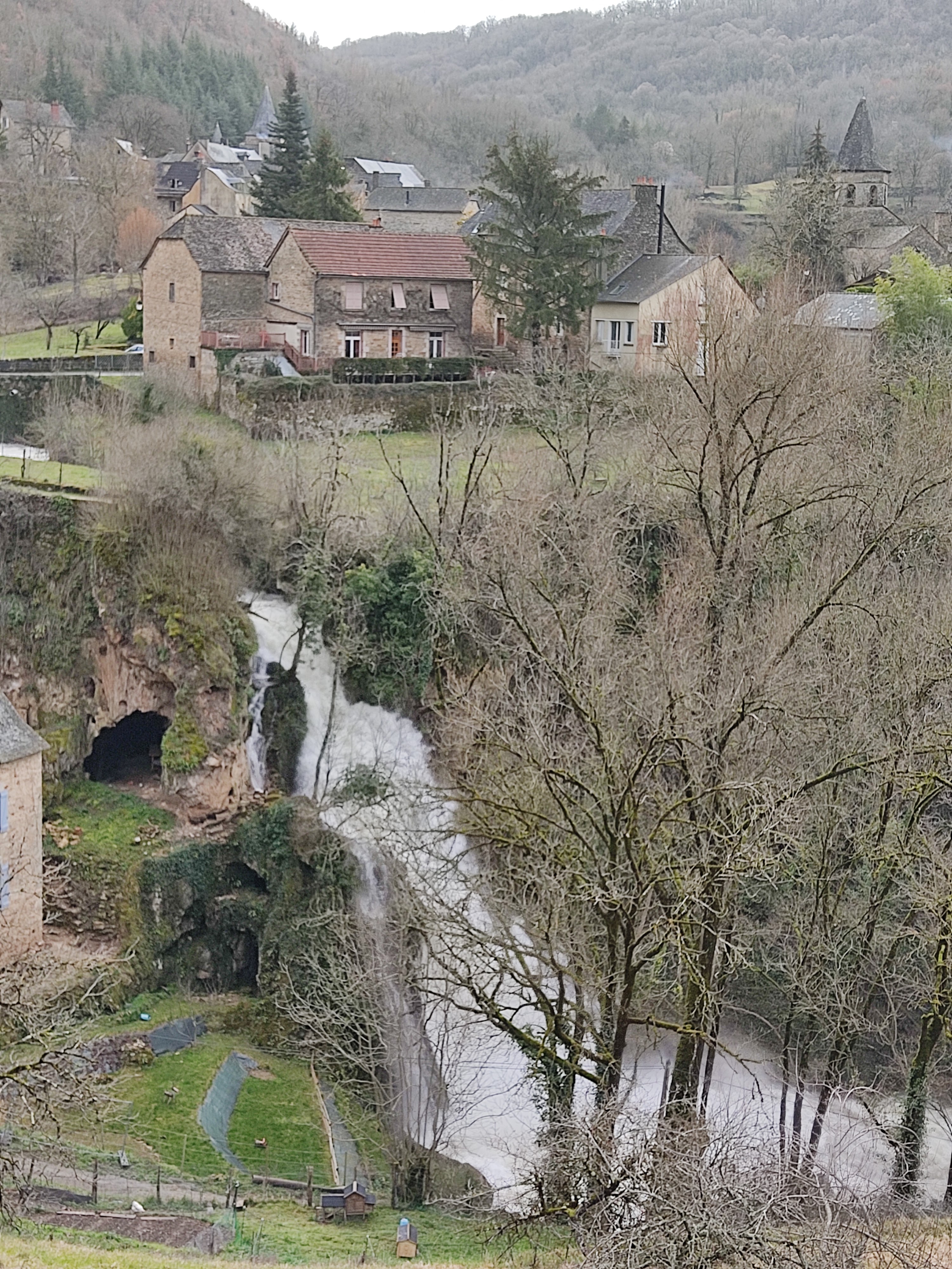 Photo n° 10 de l'avis de Laurent.a fait le 09/08/2018 à 09:12