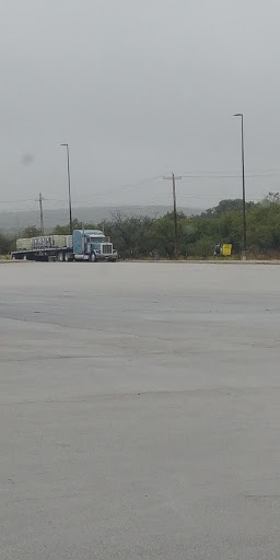 Park «Bob Cooke Park», reviews and photos, 2025 Craig Hanking Dr, Arlington, TX 76010, USA