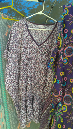 American Restaurant «Upper Eastside Farmers Market», reviews and photos, 6599 Biscayne Blvd, Miami, FL 33138, USA