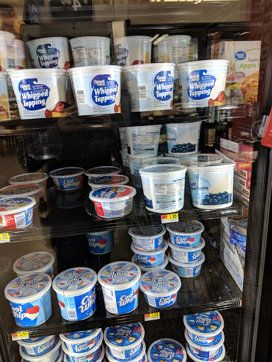  «Walmart», reviews and photos, 3651 Classen Blvd, Norman, OK 73071, USA