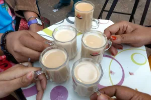 Chai Wala image