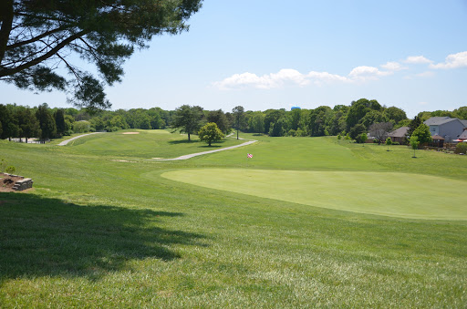 Golf Club «Chesapeake Hills Golf Club», reviews and photos, 11200 H G Trueman Rd, Lusby, MD 20657, USA
