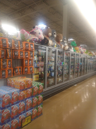 Albertsons image