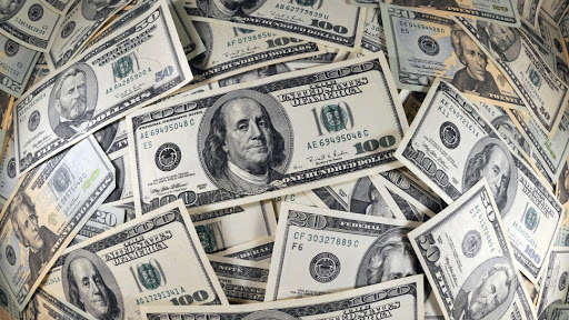 Laundromat «Pro-tech Coin Laundry & Dry Cleaning», reviews and photos, 3730 Dix Hwy, Lincoln Park, MI 48146, USA