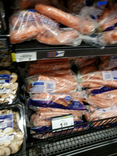 Grocery Store «Kroger», reviews and photos, 2058 25 Mile Rd, Shelby Charter Township, MI 48316, USA