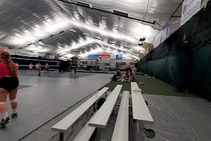 Duluth Indoor Sports Center image