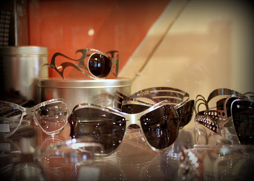 Sunglasses Store «Sports Optical», reviews and photos, 5721 Logan St, Denver, CO 80216, USA