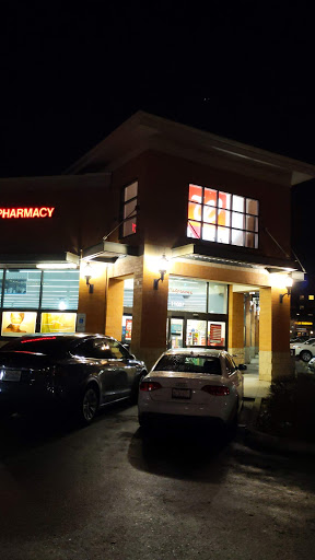Drug Store «Walgreens», reviews and photos, 11607 98th Ave NE, Kirkland, WA 98034, USA
