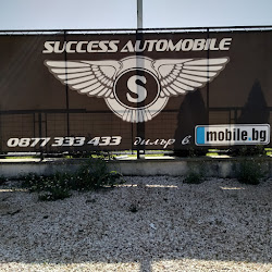 Success Automobile