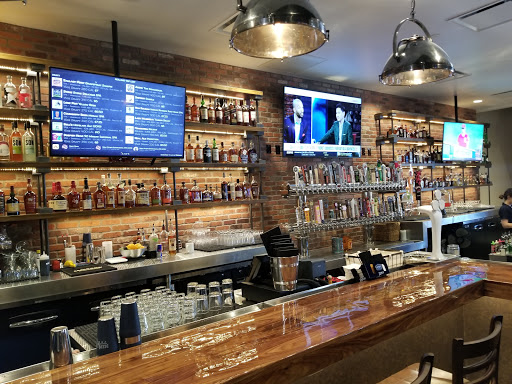 Real Estate Agency «The Centre At Preston Ridge», reviews and photos, 8400 Gaylord Pkwy, Frisco, TX 75034, USA