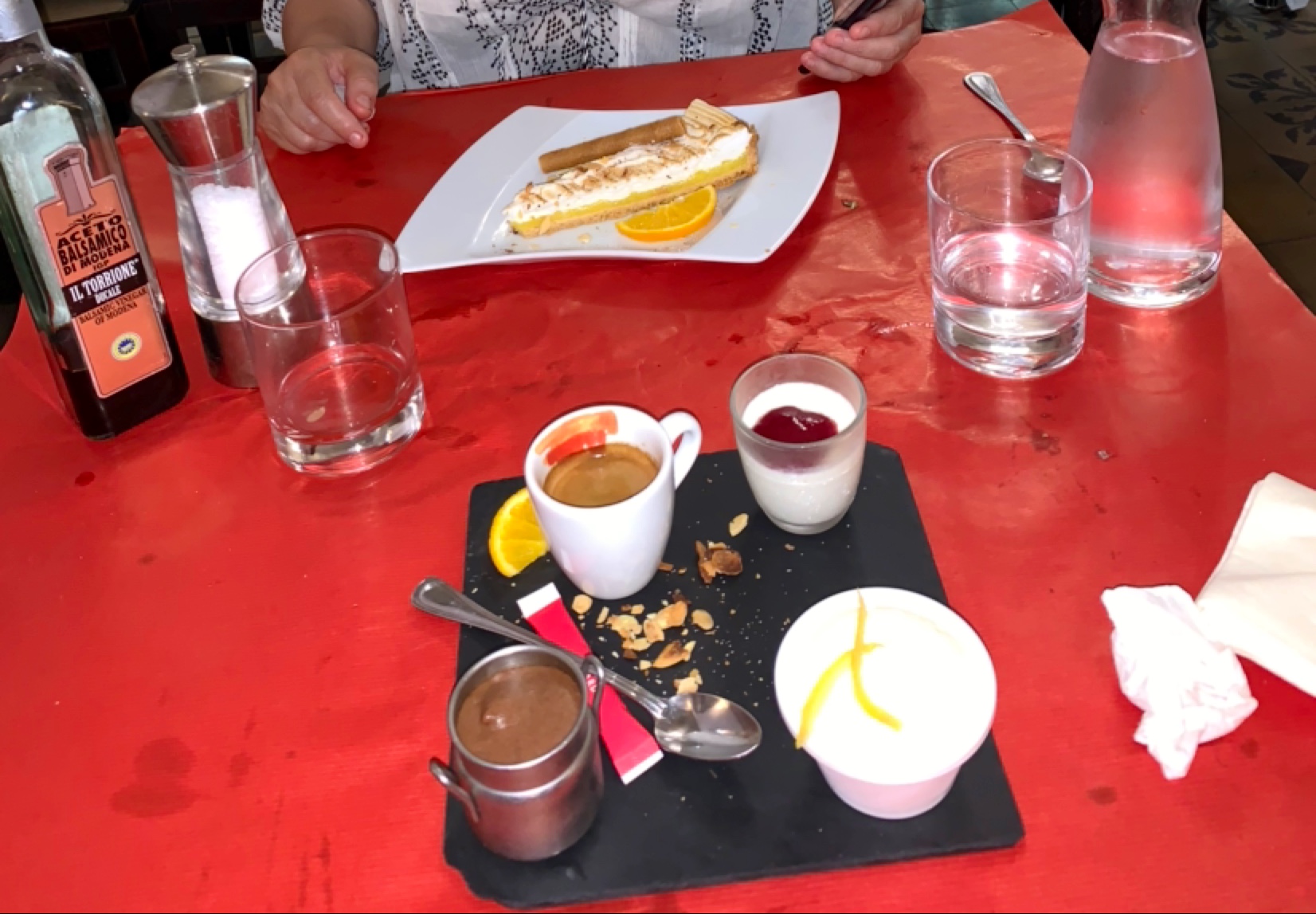 Photo n° 1 de l'avis de Ben.e fait le 28/08/2020 à 11:21