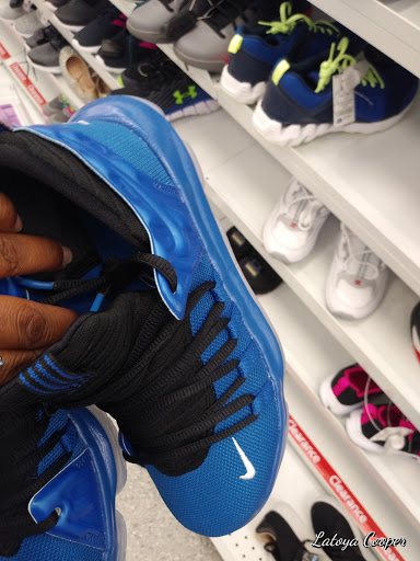 Clothing Store «Ross Dress for Less», reviews and photos, 6650 Garners Ferry Rd, Columbia, SC 29209, USA