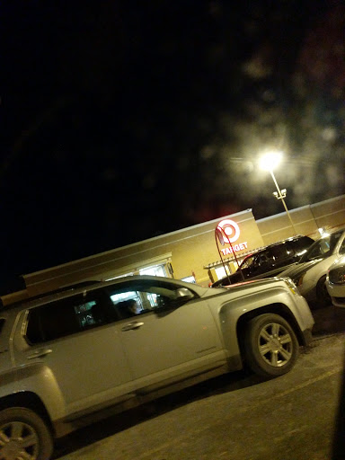 Department Store «Target», reviews and photos, 8043 Challis Rd, Brighton, MI 48116, USA