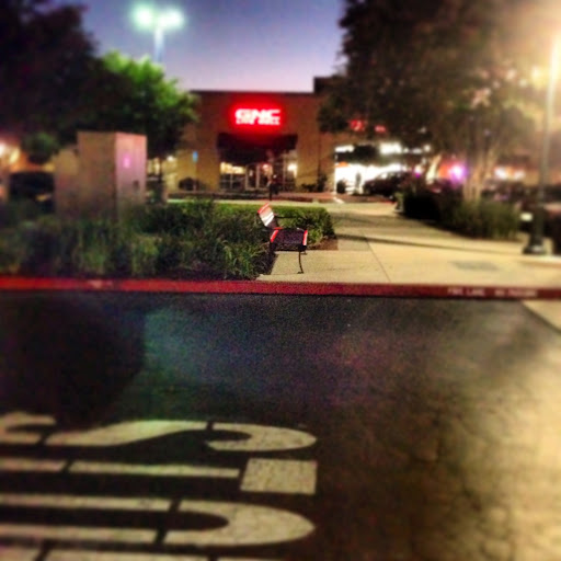 Vitamin & Supplements Store «GNC», reviews and photos, 4460 Tassajara Rd c, Dublin, CA 94568, USA