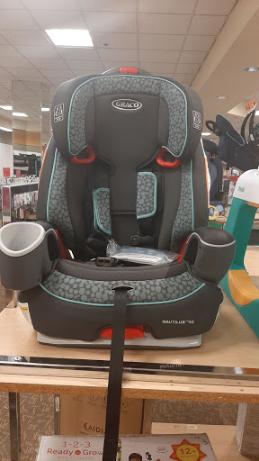 Department Store «Sears», reviews and photos, 150 Woodbridge Center Dr, Woodbridge, NJ 07095, USA